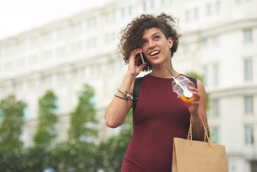 Similar image 13000121