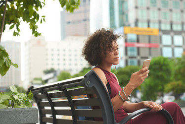 Similar image 13000123