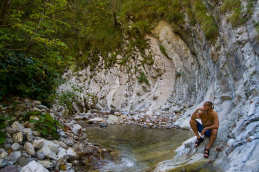 Similar image 13000464