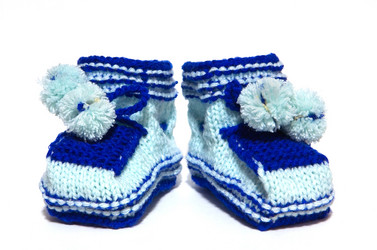 Similar image 12999692