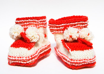 Similar image 12999693