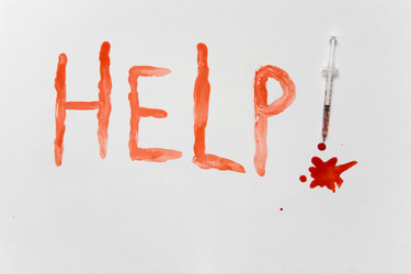 Similar image 12999695