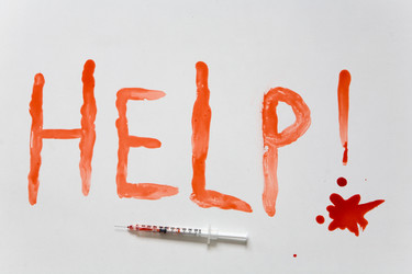 Similar image 12999696