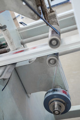 Similar image 13000468