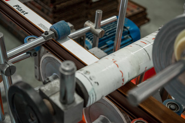 Similar image 13000471