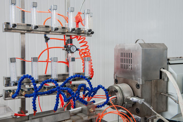 Similar image 13000472