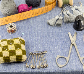 Similar image 13000954