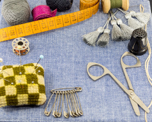 Similar image 13000955