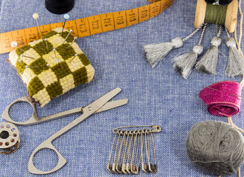 Similar image 13000957