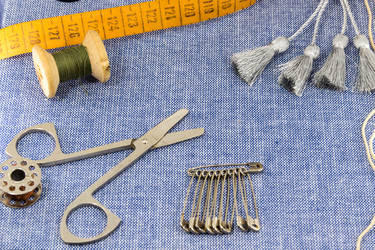 Similar image 13000958