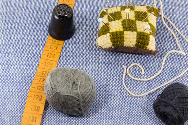 Similar image 13000959