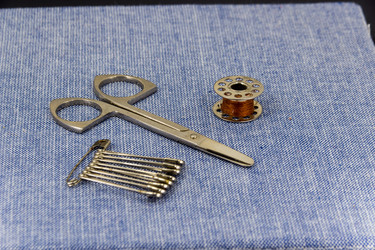 Similar image 13000961