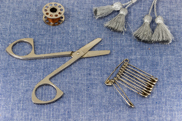 Similar image 13000962