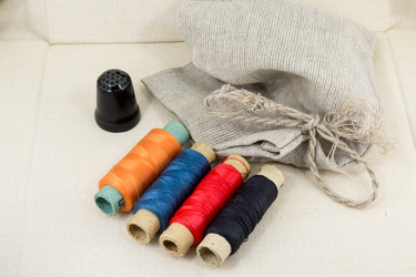 Similar image 13000964