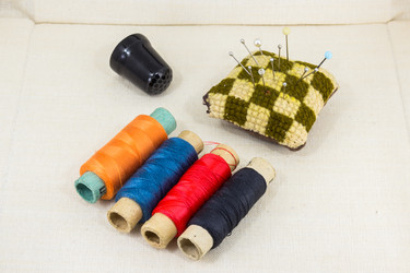 Similar image 13000965