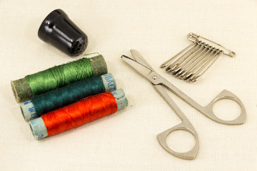 Similar image 13000971