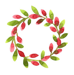 Similar image 13000454