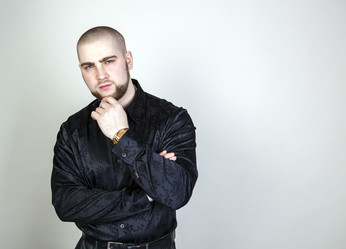 Similar image 13000456