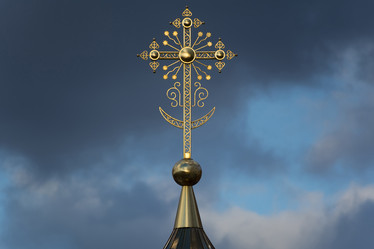 Similar image 13000458