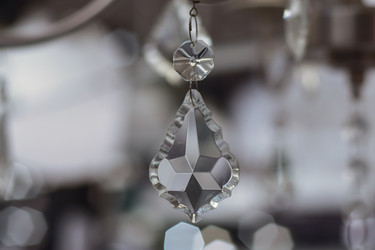 Similar image 13000940