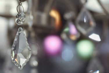 Similar image 13000942