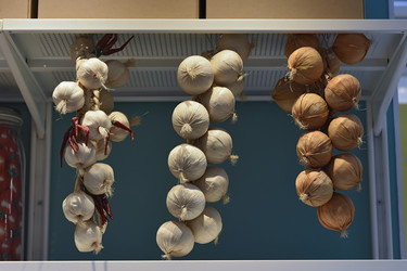 Similar image 13000943