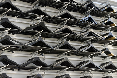 Similar image 13001134