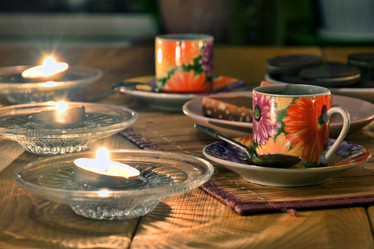 Similar image 13001137