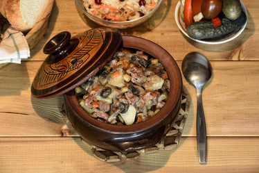 Similar image 13001138