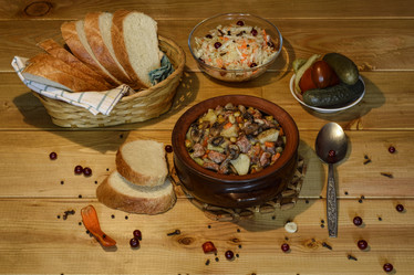 Similar image 13001139