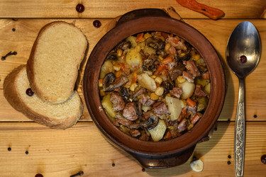 Similar image 13001140