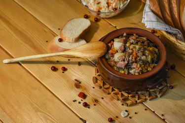 Similar image 13001141