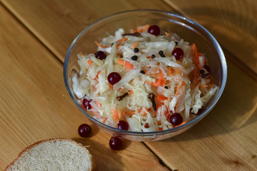 Similar image 13001142