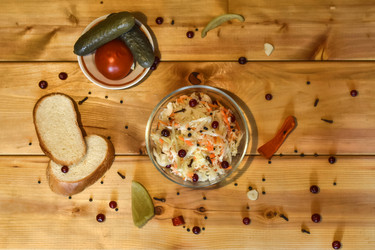 Similar image 13001152