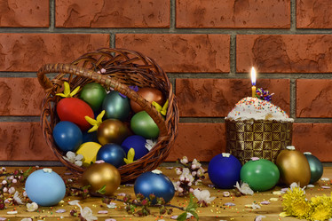 Similar image 13001221