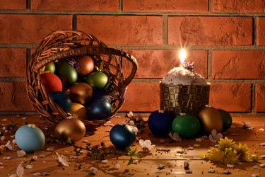 Similar image 13001222