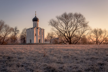 Similar image 13000973