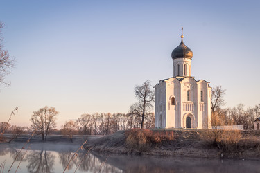 Similar image 13000976