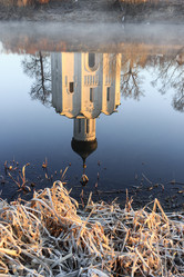 Similar image 13000977