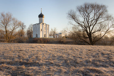 Similar image 13000979