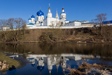 Similar image 13000980