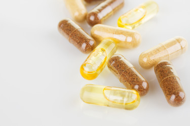 Similar image 13000477