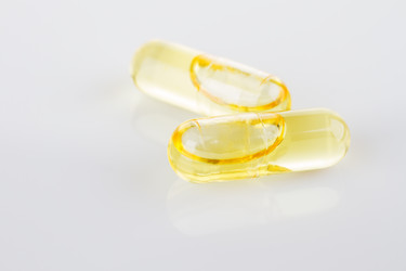 Similar image 13000478