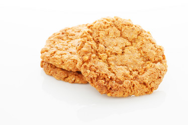 Similar image 13000481