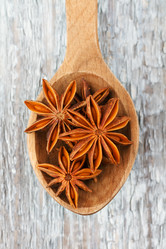 Similar image 13000482