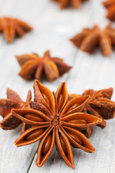 Similar image 13000493