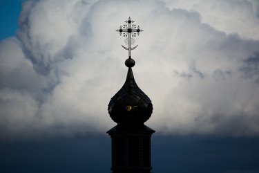 Similar image 13000460