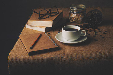 Similar image 13000125