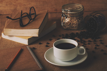 Similar image 13000126