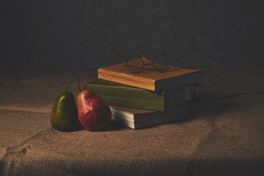 Similar image 13000128